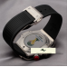 HK701 HUBLOT GENEVE FİFA WORLD CUP BRASİL